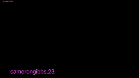 Madelene hills online show from 7, 10, 2025