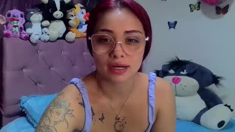 sofia online show from 29, 4, 2026