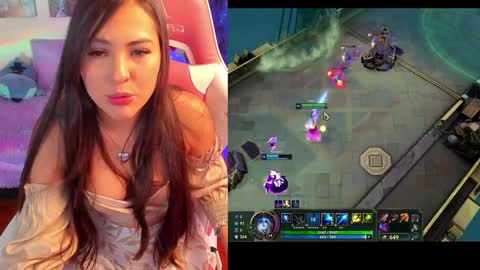 Emily     Only Fans  online show from 2, 12, 2024