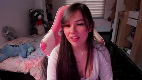 Emily     Only Fans  online show from 25, 11, 2025