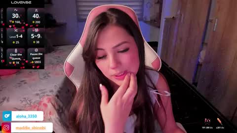 Emily     Only Fans  online show from 6, 1, 2026