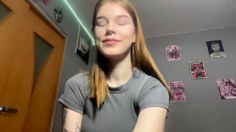 Made online show from 28, 3, 2026