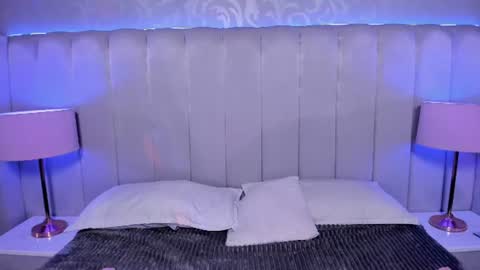 Snapshot of madeleynrose chatting on 2, 7, 2026 Madeleyn online show from 2, 7, 2026