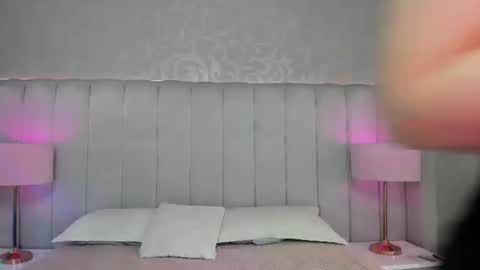 Snapshot of madeleynrose chatting on 20, 7, 2026 Madeleyn online show from 20, 7, 2026