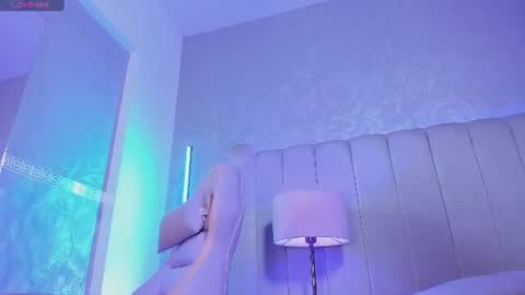Snapshot of madeleynrose chatting on 27, 7, 2026 Madeleyn online show from 27, 7, 2026