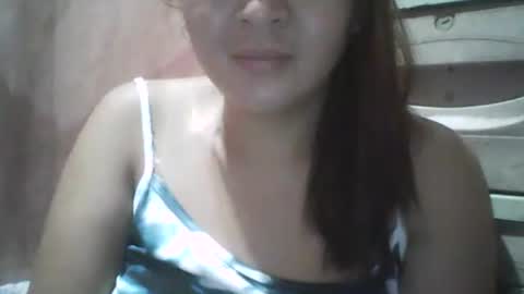 madeline263 online show from 6, 1, 2026