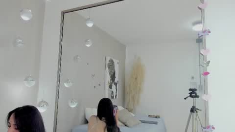  Madeline  online show from 11, 6, 2026