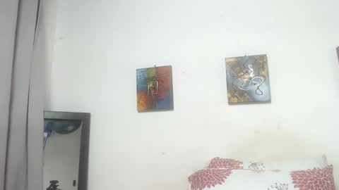 Madeline online show from 10, 1, 2026