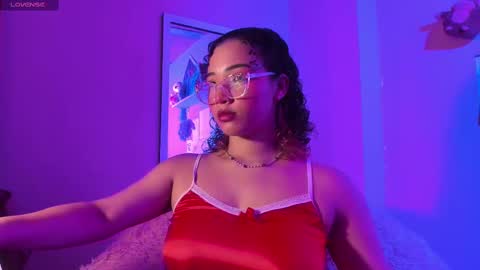 Snapshot of madelinebenet chatting on 9, 3, 2025 Madeline online show from 9, 3, 2025