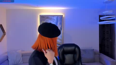 Madeline online show from 6, 2, 2025