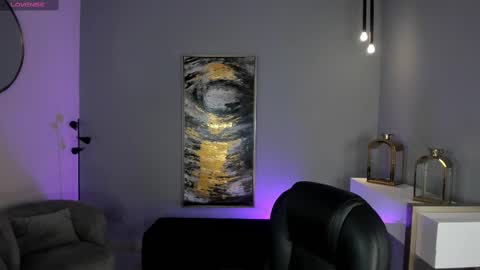 Madeline online show from 2, 3, 2025