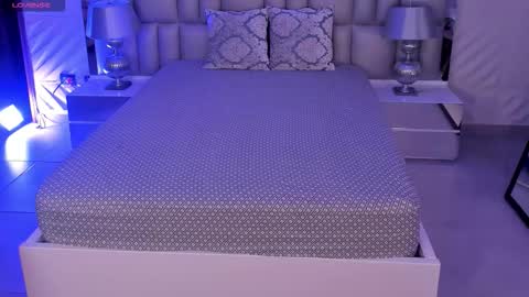 Madeline online show from 8, 10, 2025