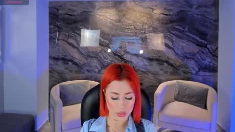 Madeline online show from 8, 1, 2026