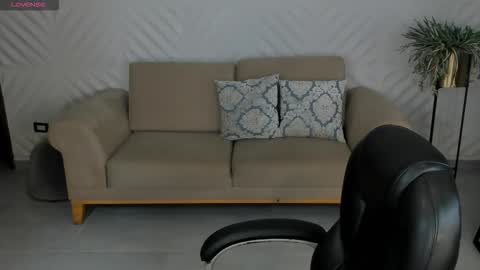 Madeline online show from 2, 3, 2026