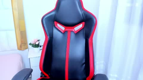 Madeline online show from 9, 4, 2026