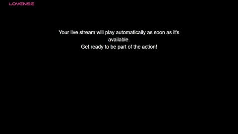 madelinekiss  online show from 22, 4, 2026