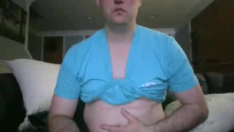 Snapshot of madelinemonroee chatting on 21, 4, 2026 madelinemonroee online show from 21, 4, 2026