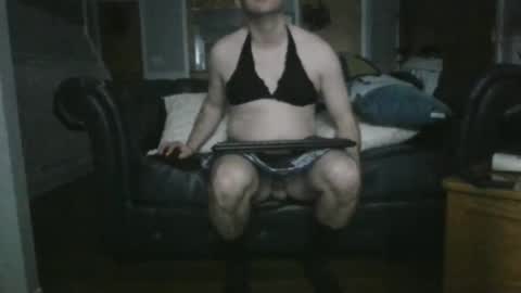 Snapshot of madelinemonroee chatting on 1, 5, 2026 madelinemonroee online show from 1, 5, 2026