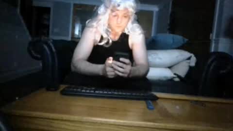 Snapshot of madelinemonroee chatting on 16, 5, 2026 madelinemonroee online show from 16, 5, 2026
