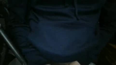 Snapshot of madelinemonroee chatting on 23, 5, 2026 madelinemonroee online show from 23, 5, 2026