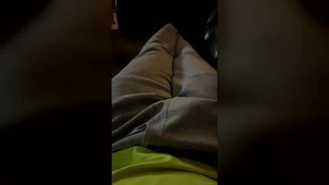 Snapshot of madelinemonroee chatting on 3, 6, 2026 madelinemonroee online show from 3, 6, 2026