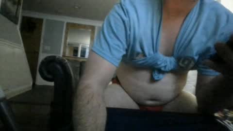 Snapshot of madelinemonroee chatting on 12, 6, 2026 madelinemonroee online show from 12, 6, 2026