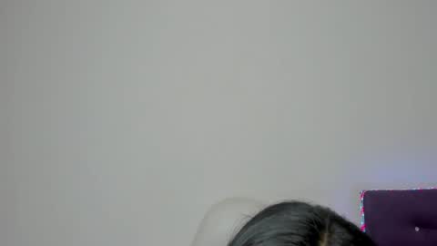 madelinesquit online show from 11, 4, 2026