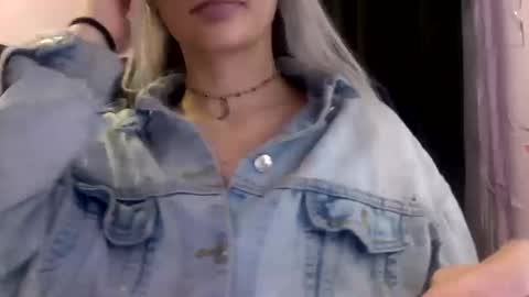 madeline online show from 10, 10, 2025