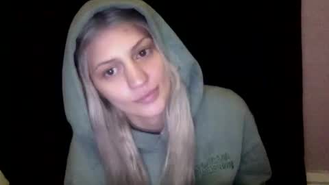 madeline online show from 30, 10, 2025