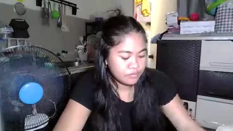 Snapshot of madelline2001 chatting on 2, 4, 2026 madelline2001 online show from 2, 4, 2026