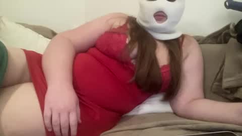 Snapshot of mademoiselle_julia chatting on 3, 12, 2024 Julia online show from 3, 12, 2024