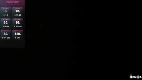 Snapshot of mademoiselle_julia chatting on 12, 12, 2024 Julia online show from 12, 12, 2024