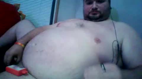 MadHatterJ online show from 19, 10, 2025