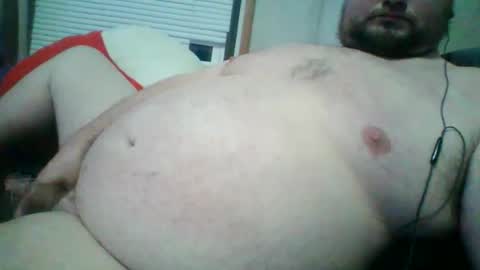 MadHatterJ online show from 24, 2, 2026