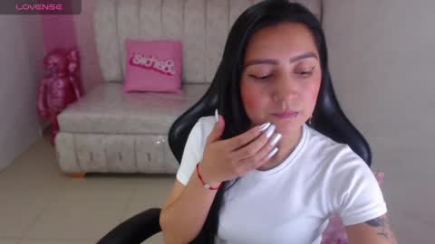 Madhison  online show from 14, 4, 2026