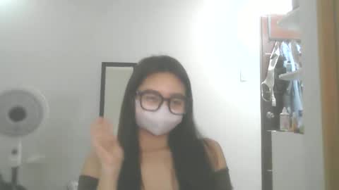 Snapshot of madi_perez chatting on 29, 3, 2026 Madi online show from 29, 3, 2026