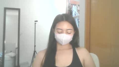 Snapshot of madi_perez chatting on 31, 3, 2026 Madi online show from 31, 3, 2026