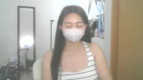 Snapshot of madi_perez chatting on 2, 4, 2026 Madi online show from 2, 4, 2026