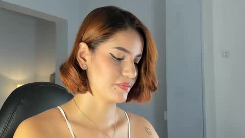 Madie  online show from 8, 1, 2026