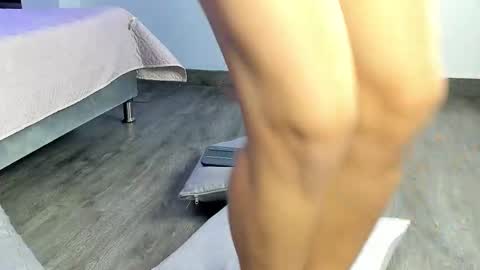 Madie  online show from 13, 2, 2026