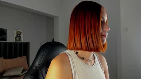 Madie  online show from 16, 3, 2026