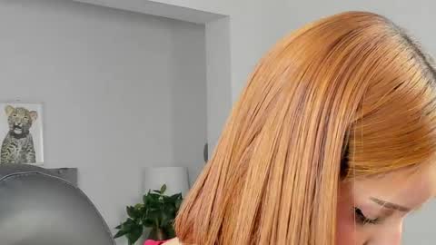 Madie  online show from 20, 4, 2026