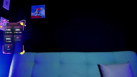 Madison Watson online show from 26, 3, 2026