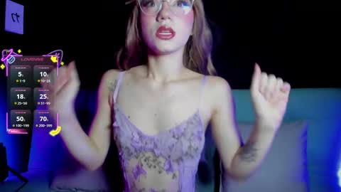 Madison Watson online show from 8, 4, 2026