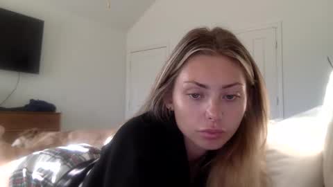 mari rose online show from 17, 10, 2025