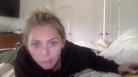 mari rose online show from 21, 10, 2025