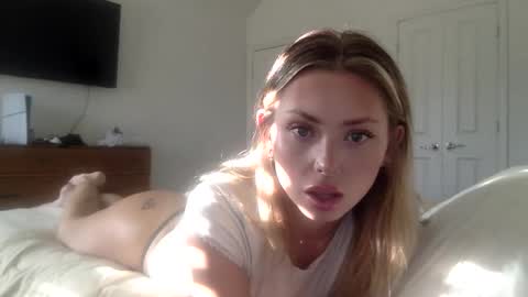 mari rose online show from 28, 10, 2025