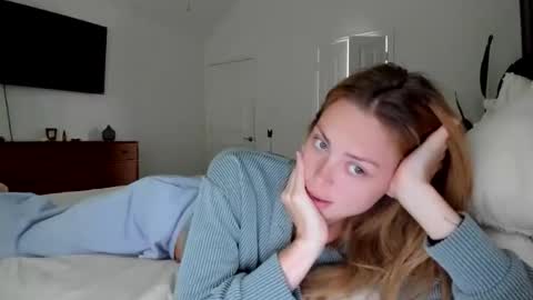 mari rose online show from 16, 4, 2026