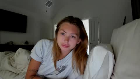 Snapshot of madirose69 chatting on 8, 6, 2026 mari rose online show from 8, 6, 2026