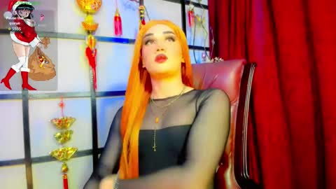 madiso_santiel online show from 4, 12, 2025